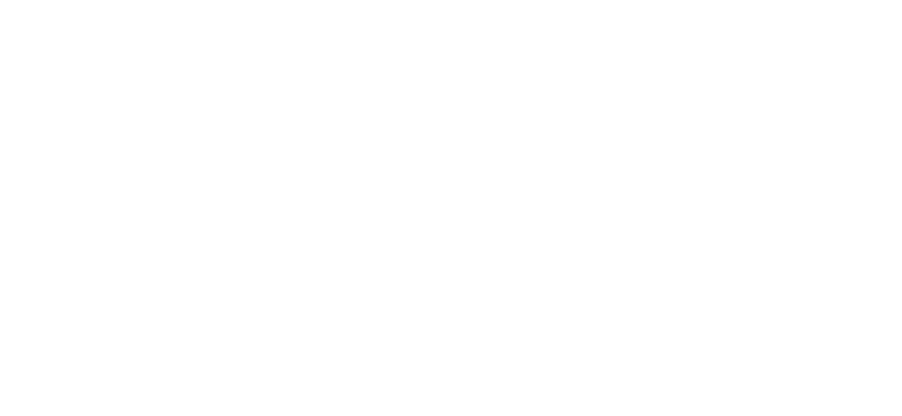 ZEP
